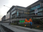 Ayala Malls Feliz - Thumbnail 3