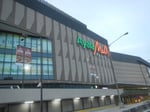 Ayala Malls Feliz - Thumbnail 4
