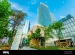 Jing An Kerry Centre - Thumbnail 1 Jing An Kerry Centre - Thumbnail 1