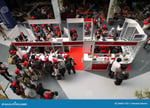 Cilandak Town Square - Thumbnail 3