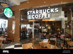 Cilandak Town Square - Thumbnail 7