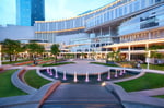 Central Park Mall - Thumbnail 2