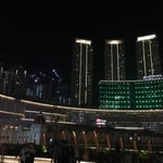 Central Park Mall - Thumbnail 3