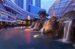 Central Park Mall - Thumbnail 5