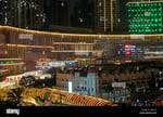 Central Park Mall - Thumbnail 7