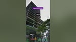 Lippo Plaza Jember - Thumbnail 1 Lippo Plaza Jember - Thumbnail 1