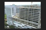 Lippo Plaza Jember - Thumbnail 2 Lippo Plaza Jember - Thumbnail 2