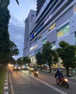 Lippo Plaza Jember - Thumbnail 4 Lippo Plaza Jember - Thumbnail 4