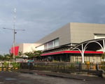 Lippo Plaza Jember - Thumbnail 6 Lippo Plaza Jember - Thumbnail 6