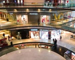 Lippo Plaza Jember - Thumbnail 7 Lippo Plaza Jember - Thumbnail 7