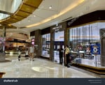 Galaxy Mall - Thumbnail 2
