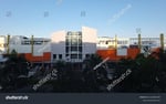 Galaxy Mall - Thumbnail 3