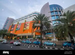 Galaxy Mall - Thumbnail 5