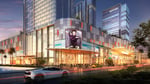 Galaxy Mall - Thumbnail 6