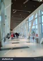 Galaxy Mall - Thumbnail 7