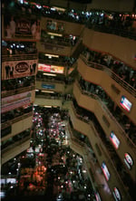 Itc Mangga Dua - Thumbnail 6 Itc Mangga Dua - Thumbnail 6