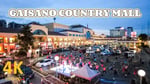 Gaisano Mall Of Cebu - Thumbnail 1