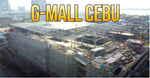 Gaisano Mall Of Cebu - Thumbnail 2