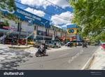 Gaisano Mall Of Cebu - Thumbnail 3