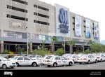 Sm City Cebu - Thumbnail 1