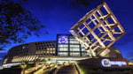 Sm City Cebu - Thumbnail 2
