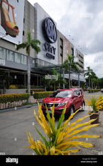 Sm City Cebu - Thumbnail 3