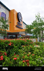 Sm City Cebu - Thumbnail 5