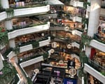Tianhe City - Thumbnail 5