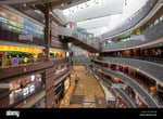 Super Brand Mall - Thumbnail 2 Super Brand Mall - Thumbnail 2
