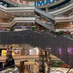 Super Brand Mall - Thumbnail 3 Super Brand Mall - Thumbnail 3