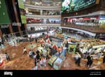 Super Brand Mall - Thumbnail 5 Super Brand Mall - Thumbnail 5