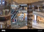 Super Brand Mall - Thumbnail 7 Super Brand Mall - Thumbnail 7