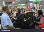 Ramayana Mall Pekanbaru - Thumbnail 2