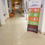 Ramayana Mall Pekanbaru - Thumbnail 3