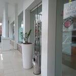 Ramayana Mall Pekanbaru - Thumbnail 4