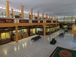 Ramayana Mall Pekanbaru - Thumbnail 6