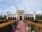 Ramayana Mall Pekanbaru - Thumbnail 7