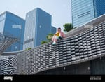 One Avenue - Thumbnail 1