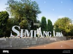 Simpang Lima Plaza - Thumbnail 5