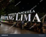 Simpang Lima Plaza - Thumbnail 6