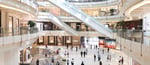 Ifc Mall Shanghai - Thumbnail 5 Ifc Mall Shanghai - Thumbnail 5