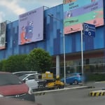 Sm City Lucena - Thumbnail 3