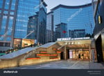 Oriental Plaza - Thumbnail 1