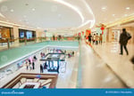 Oriental Plaza - Thumbnail 3