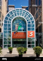 Oriental Plaza - Thumbnail 5