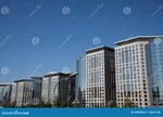 Oriental Plaza - Thumbnail 7