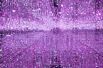 Thiso Mall Sala - Thumbnail 8