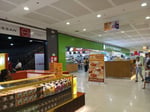 Sm Center Muntinlupa - Thumbnail 5