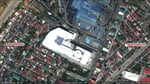 Sm Center Muntinlupa - Thumbnail 6