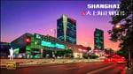 Wujiaochang Wanda Plaza - Thumbnail 1 Wujiaochang Wanda Plaza - Thumbnail 1